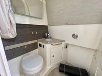 best yacht sales deals -