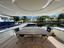 - - Ferretti Yachts price
