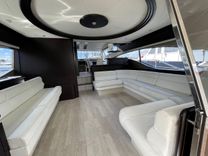 Buy a yacht - - Ferretti Yachts