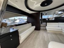 - - Ferretti Yachts