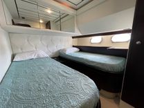 best yacht sales deals - 68