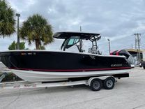 Лучшая цена на - 2022