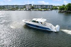 Buy a - 2022 at Shestakov Yacht Sales