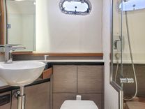 best yacht sales deals -