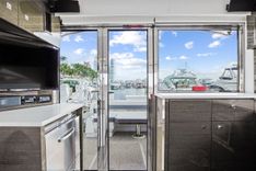 Лучшая цена на - 50