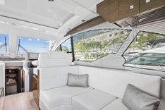 Лучшие предложения покупки яхты - - Cruisers Yachts