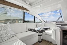 Купить яхту - 50 Cantius в Shestakov Yacht Sales
