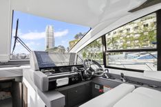 Лучшая цена на -