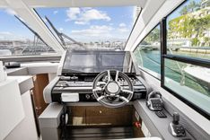 Лучшие предложения покупки яхты - - Cruisers Yachts