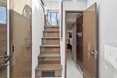 Купить - - Cruisers Yachts