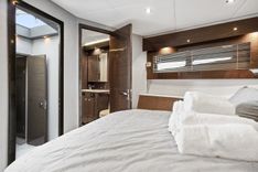 Купить яхту - 50 в Shestakov Yacht Sales