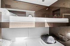 Лучшие предложения покупки яхты - - Cruisers Yachts