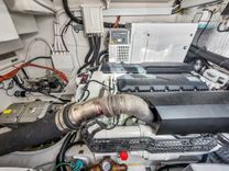 Стоимость яхты -