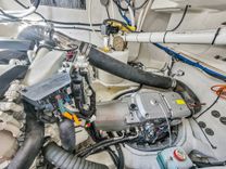 Купить - - Cruisers Yachts