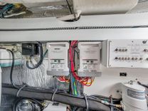 Купить яхту - в Shestakov Yacht Sales