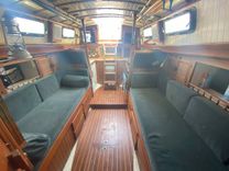 Лучшие предложения покупки яхты Traumuntana 33