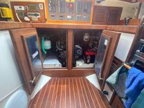 Лучшие предложения покупки яхты Traumuntana - ROUGHWATER