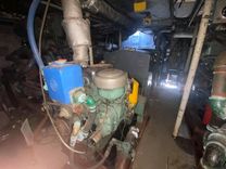 Лучшая цена на Traumuntana - ROUGHWATER