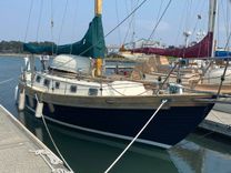 Купить Traumuntana 33