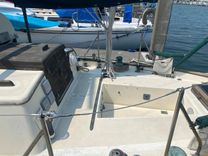 Лучшая цена на Traumuntana 1982