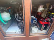 Стоимость яхты Traumuntana - ROUGHWATER