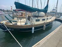 Лучшая цена на Traumuntana 33