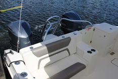 Buy a yacht NO NAME - WORLD CAT