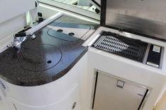 the best price on NO NAME 320DC