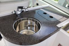 NO NAME 320DC yacht sale