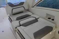 Buy a NO NAME 2018 at Shestakov Yacht Sales