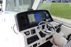 NO NAME - WORLD CAT yacht sale