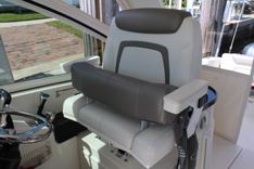 best yacht sales deals NO NAME 320DC