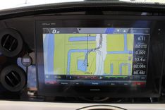 Buy a yacht NO NAME 320DC