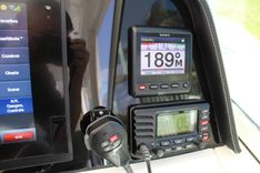 Buy a NO NAME - WORLD CAT at Shestakov Yacht Sales