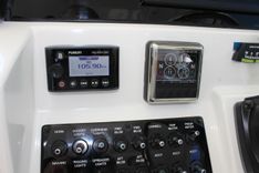 the best price on NO NAME 32