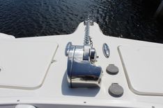 Buy a NO NAME 32 at Shestakov Yacht Sales