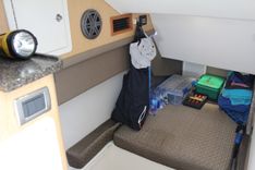 best yacht sales deals NO NAME