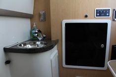 the best price on NO NAME