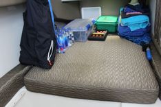 Buy a yacht NO NAME 32