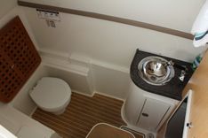 Buy a NO NAME at Shestakov Yacht Sales