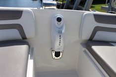 best yacht sales deals NO NAME - WORLD CAT