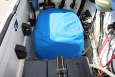 NO NAME - WORLD CAT price