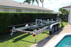 NO NAME 32 yacht sale