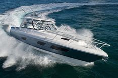 the best price on NO NAME - INTREPID POWERBOATS INC.