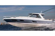 Buy a NO NAME at Shestakov Yacht Sales