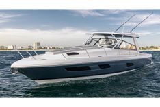 best yacht sales deals NO NAME 2022