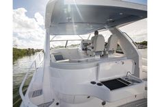 best yacht sales deals NO NAME