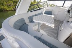 the best price on NO NAME