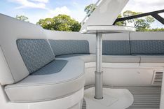 NO NAME - INTREPID POWERBOATS INC.