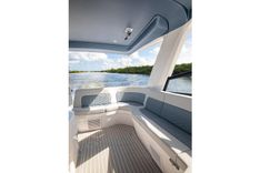 Buy a yacht NO NAME 2022